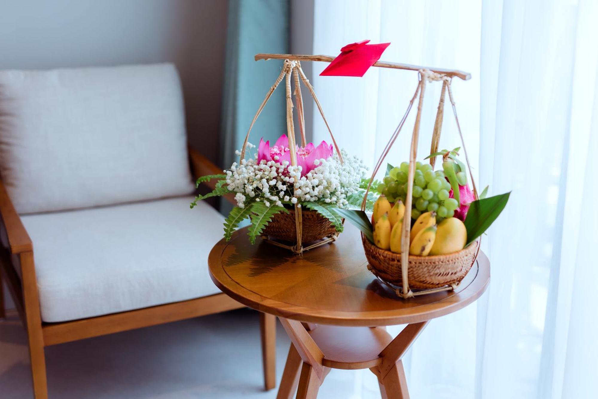 Little Gem. An Eco-Friendly Boutique Hotel & Spa Hoi An Exterior photo